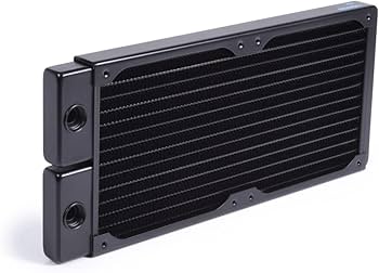 【希少】ALPHA THETA-C AT-6100 5340000-7 - GE - X-Ray - FlashPad Detector | Block Imaging